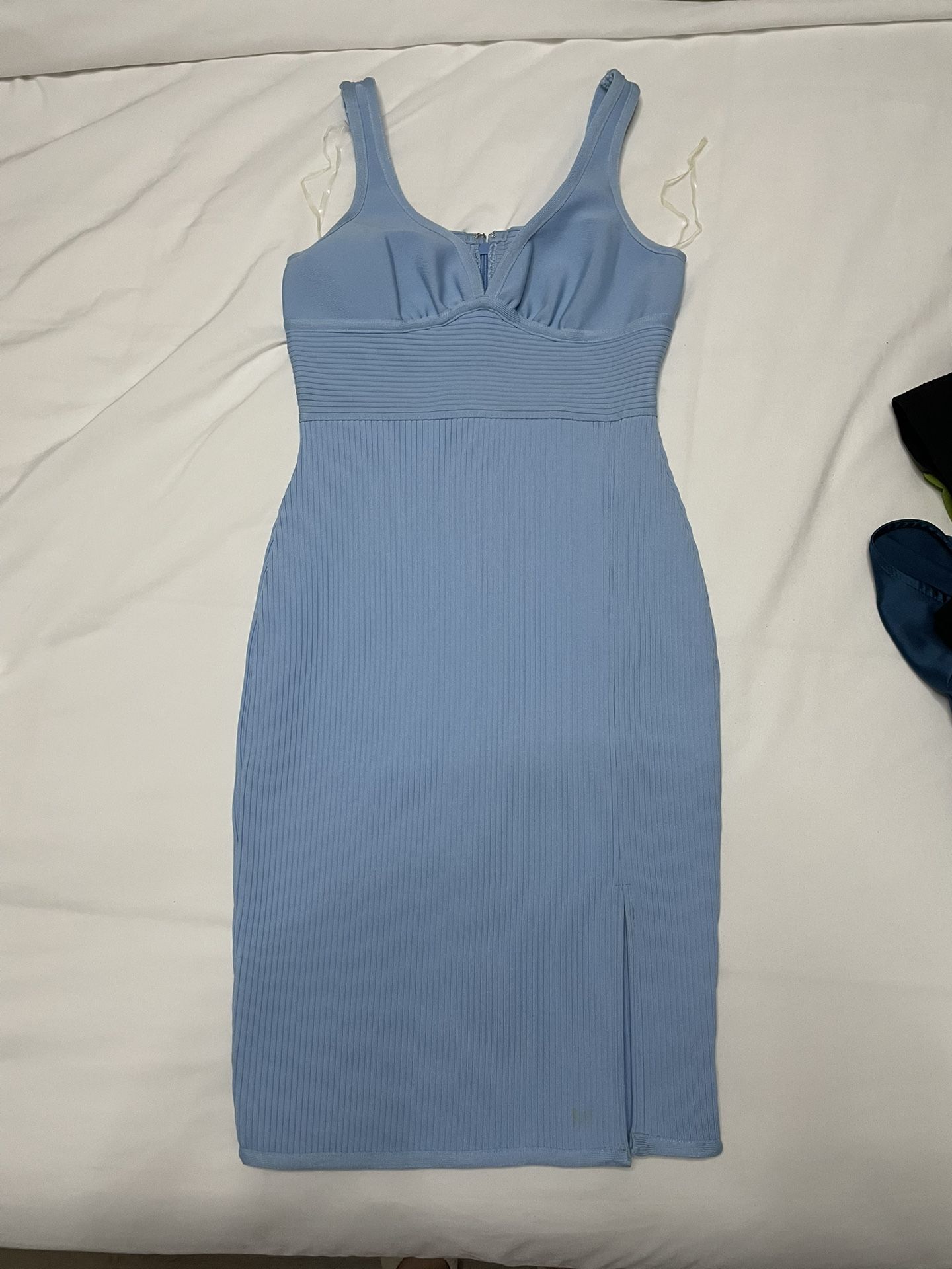 Bodycon Dress