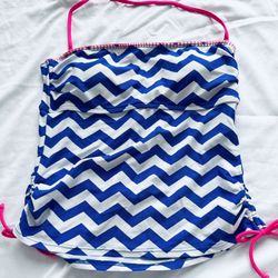Bathing Suit Top