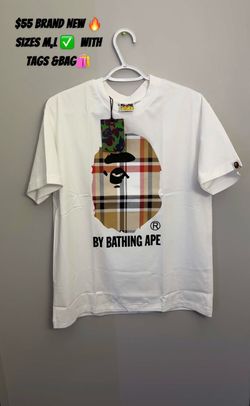 Shirts ✨🔥🚨