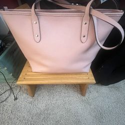 COACH PURSES 
