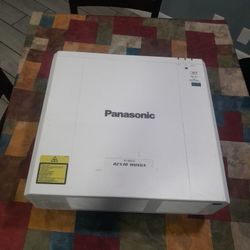 Projector 