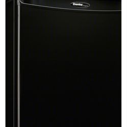 Mini Fridge Danby 