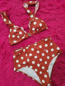 Bikini