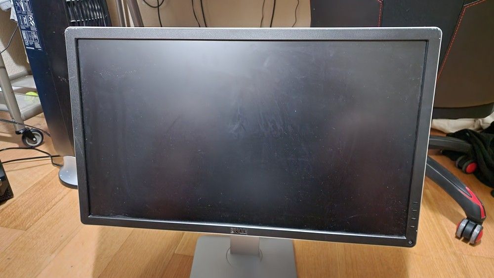 Dell Monitor
