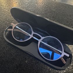 Contour Blue Control 