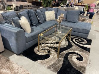 Sectional sofa💥💥💥💥