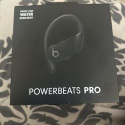 Power Beat Pros 90$