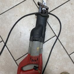 Saw