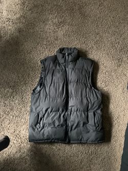 PRO X SPORT VEST XXL