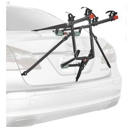 New! Allen Bike Rack Fits All Universal 
