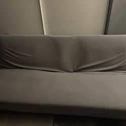 Usado En Buenas Condiciones 