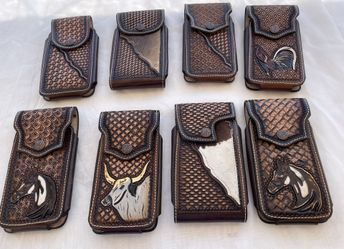 Fundas Para Celulares Y Para Celular Y Nabaja Precios Diferentes 