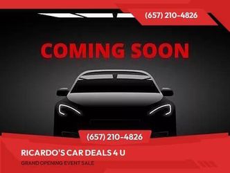 2015 Ford Transit Connect