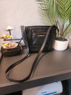 Liz Claiborne Purse
