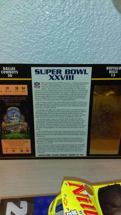 Dallas cowboys vs bills
