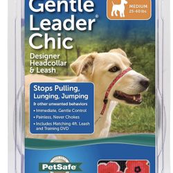 PetSafe Gentle Leader