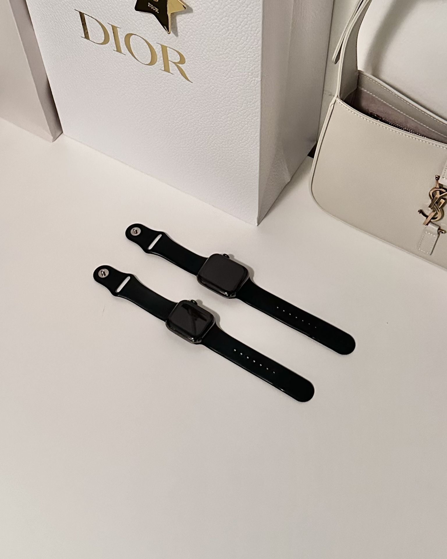 Apple Watch Series 8 41mm & 45mm