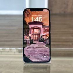 iPhone XS Max Unlocked (payments/trade optional)