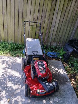 TORO
