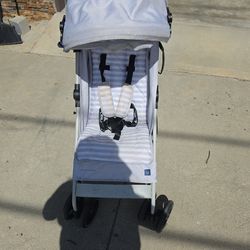 STROLLER Gap cleqn extra bag 180  small fold