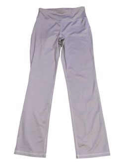 Jockey leggings size S like new condition