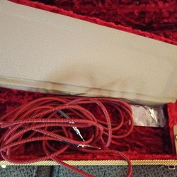 Custom Tele 