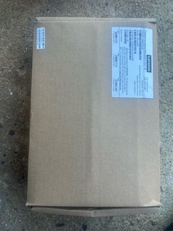 ThinkPad Thunderbolt 4 Workstation Dock