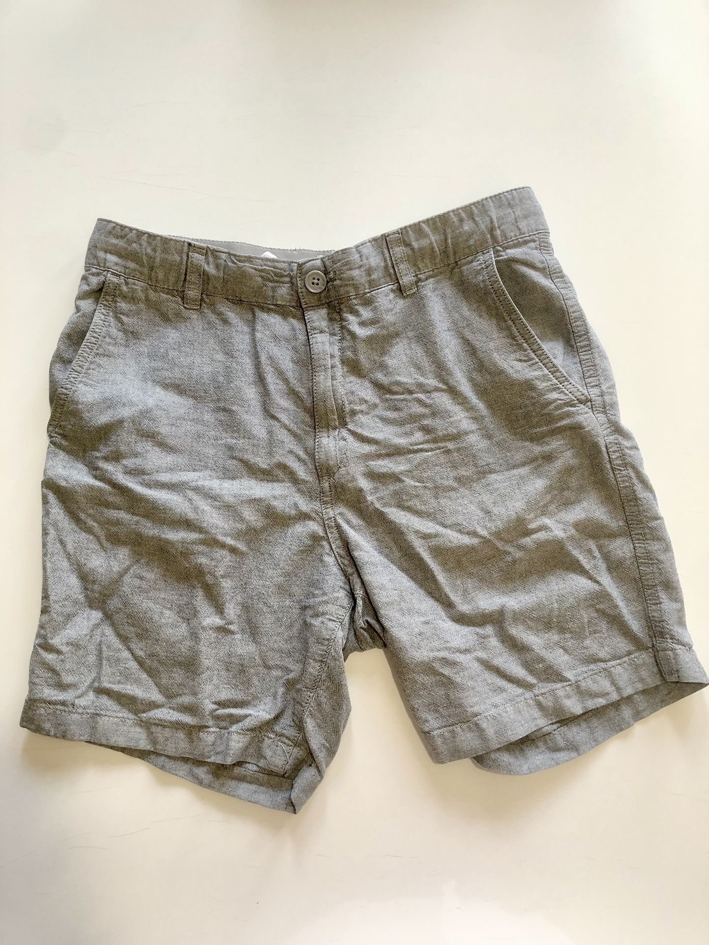 Men’s H&M Shorts •  Size S
