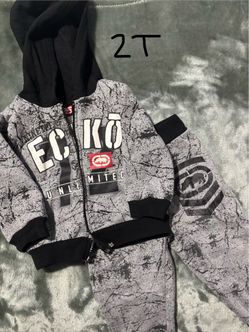Toddler Set