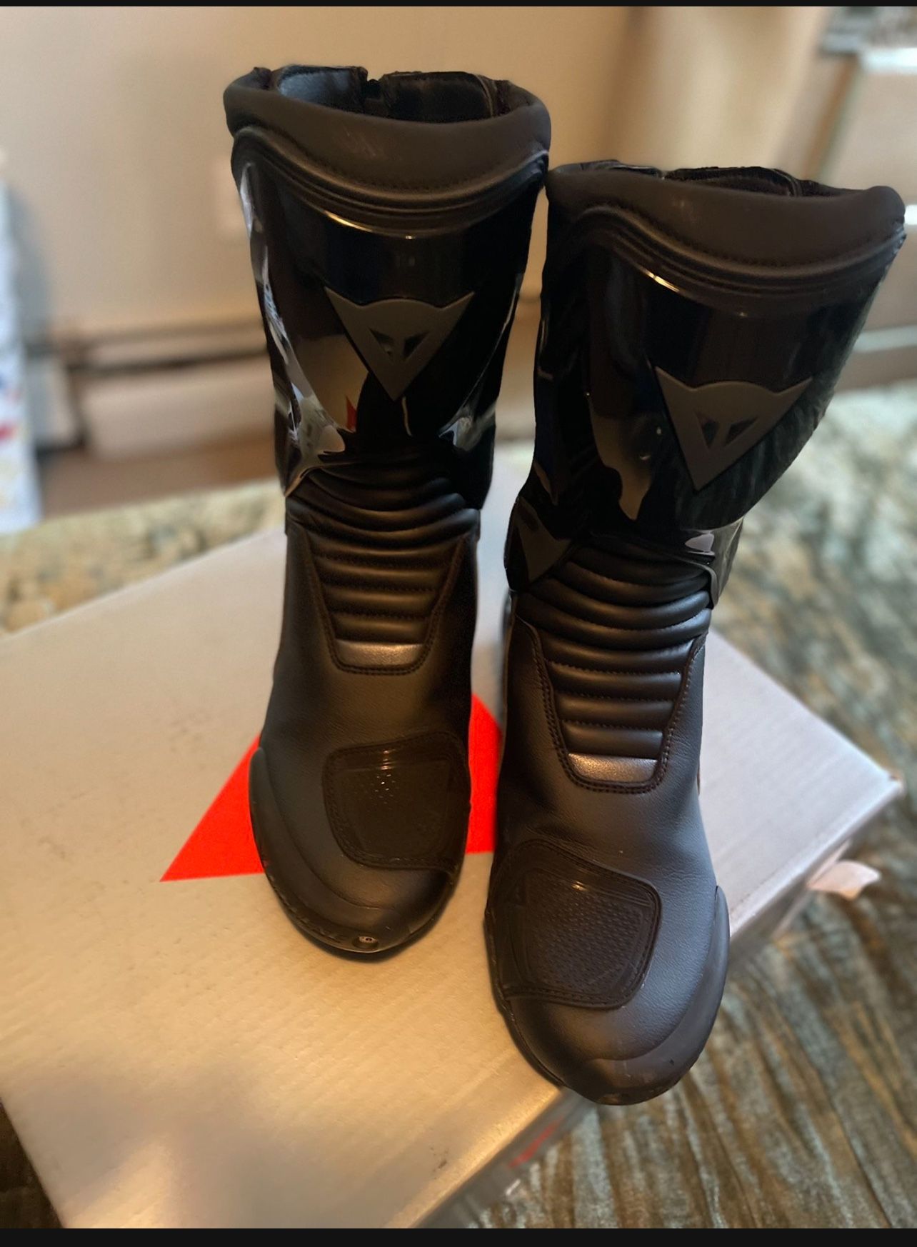 Dainese Nexus Women Boots