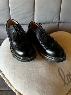 Work Loafers Women’s Euro Size 40 or us 9