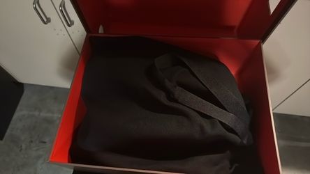 Travis Scott x Jordan Jumpman Jack TR