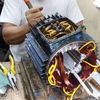 Perfect Pump Repair