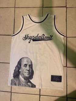 SDL Jersey