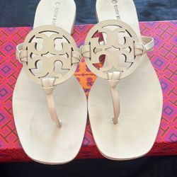 Nuevas Solo Una Vez Las Use 