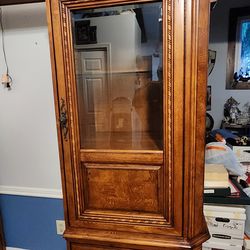 Wall Unite Real Wood