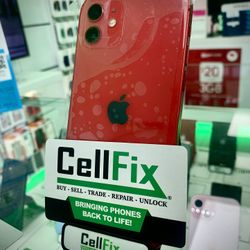 Only 50$ Down No Interest