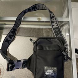 Air Max Nike Bag 