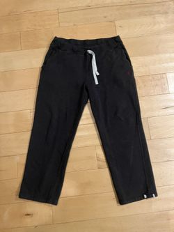 Ralph Lauren Set Grey / Large
