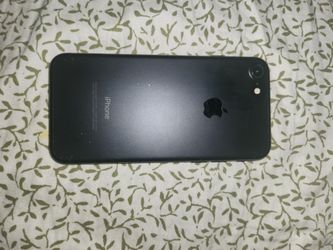 Iphone 7
