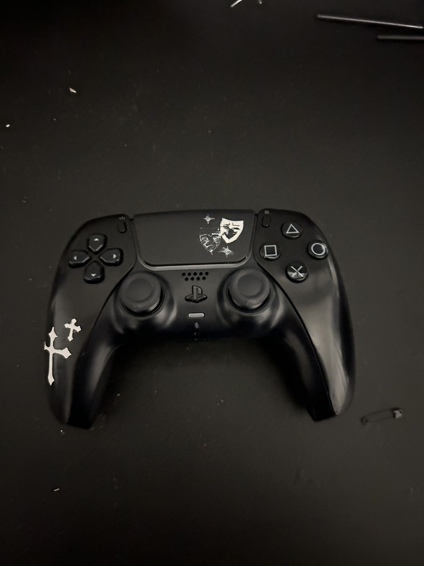PlayStation 5 Controller 