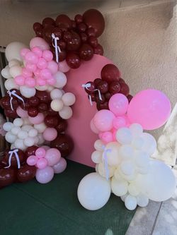 Globosa