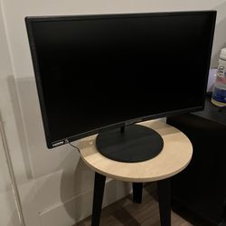 Sceptre 24-inch Gaming Monitor 