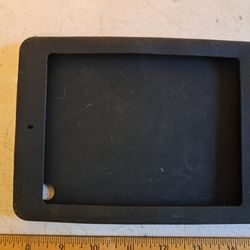 8.5 Inch Rubber  Tablet Case 