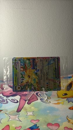 Sealed Pokemon Promo Cards