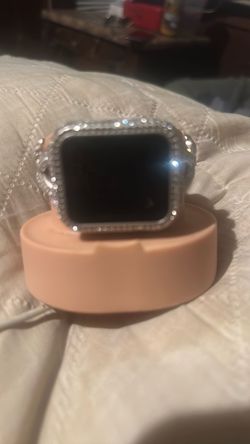 Apple Watch Series 3 38mm