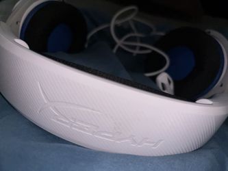 Hyper X
