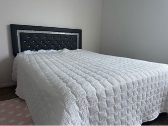 Bedroom Set