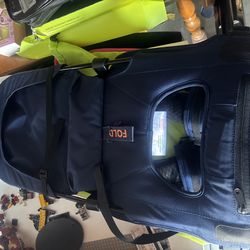 Minimeis G4 Shoulder Baby Toddler Carrier