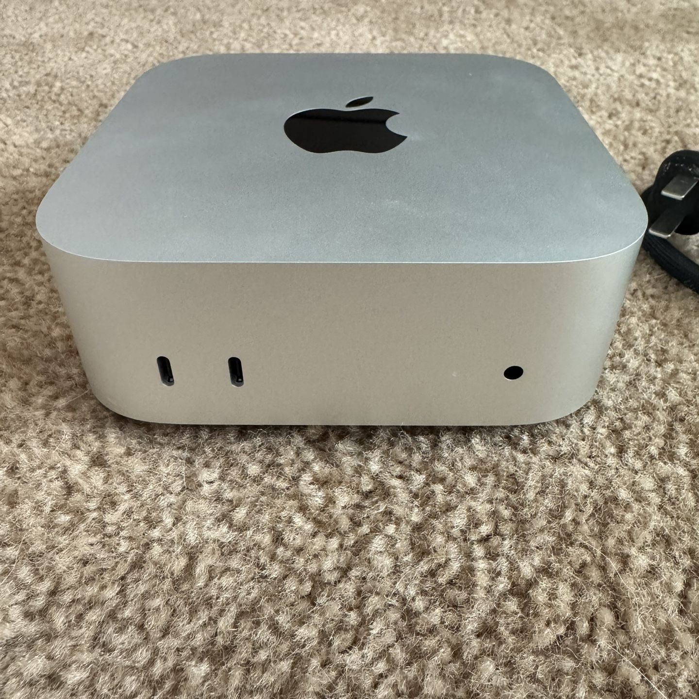 2024 Apple Mac Mini Pro With M4 Pro Chip for Sale in Buckeye, AZ